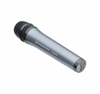 Sennheiser SKM 2020-D изображение/фото/картинка